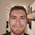 <strong>Jordan K., 29 </strong>