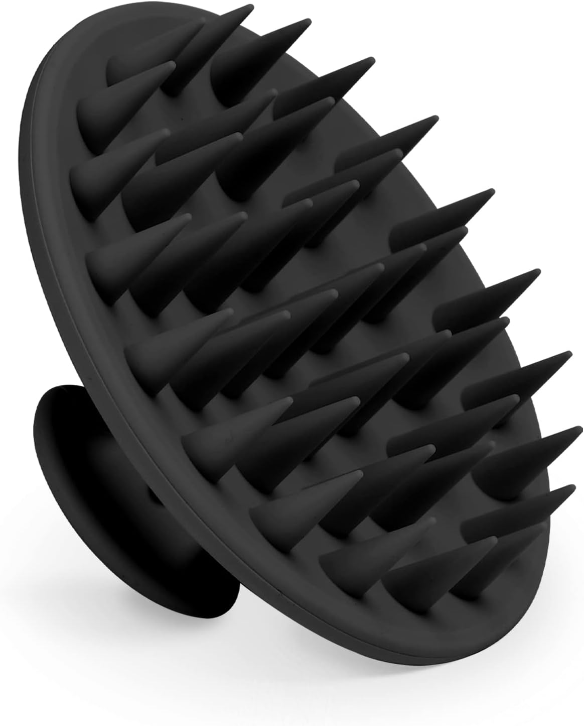 RootInfuse Scalp Activation Massager