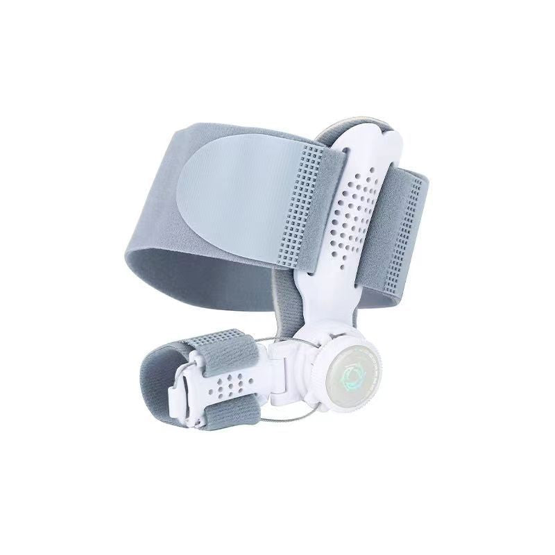 Steadyfoot Bunion Relief Brace