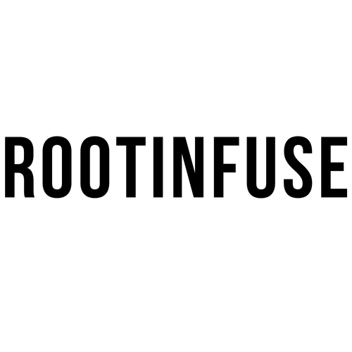 RootInfuse