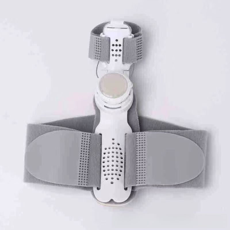 Steadyfoot Bunion Relief Brace