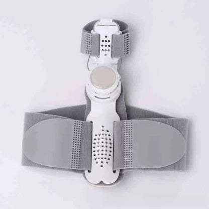 Steadyfoot Bunion Relief Brace