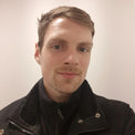 <strong>Adam W., 27</strong>